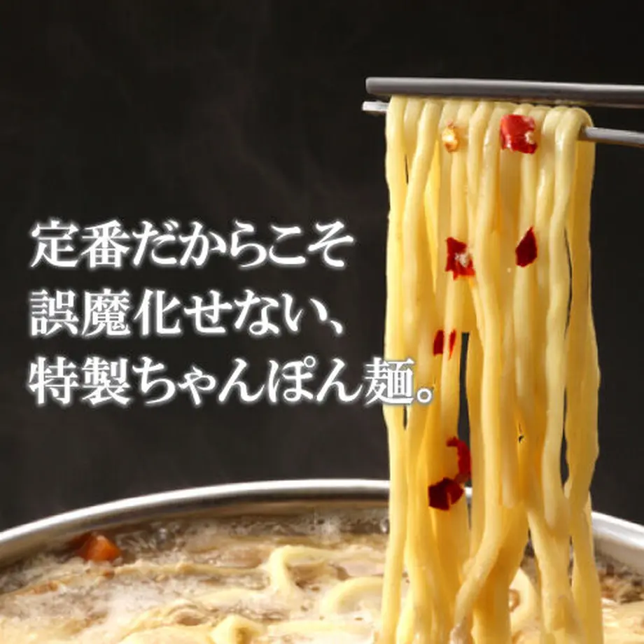 5f492027d3f167189d52b868