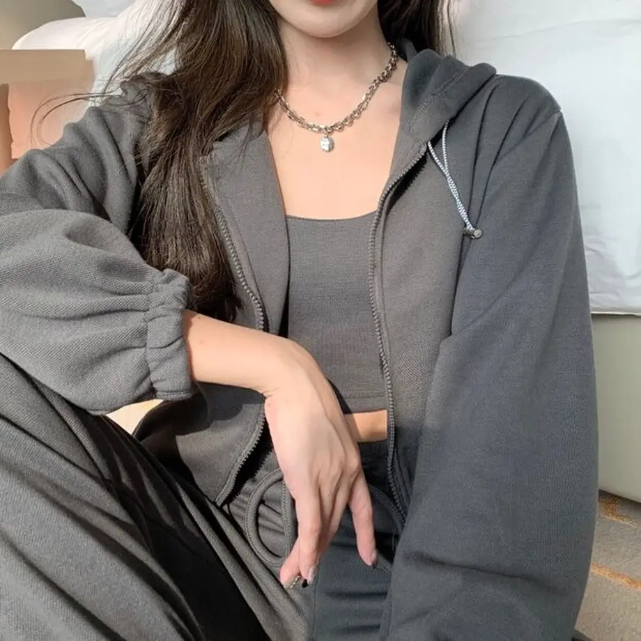 5faa03bdf0b10819cf6b2318