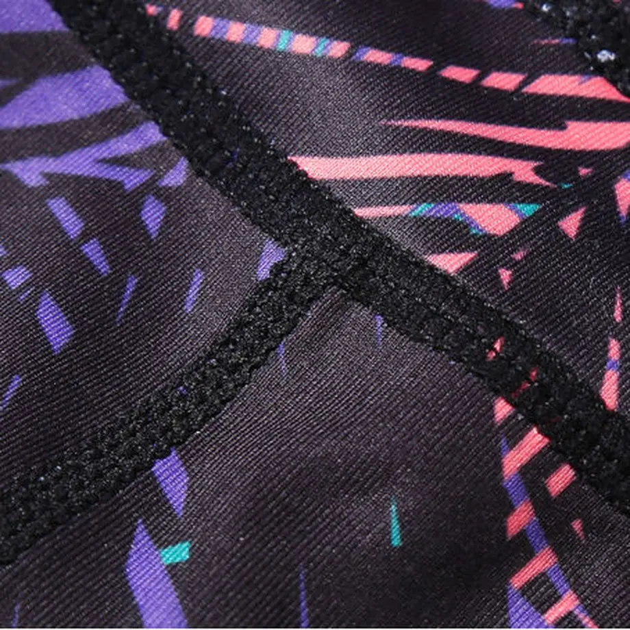 5f6c0a473ae0f443416ba249
