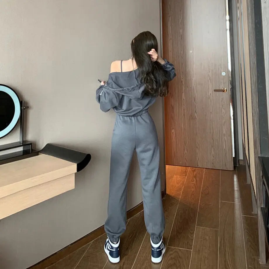 5faa03bdf0b10819cf6b2318