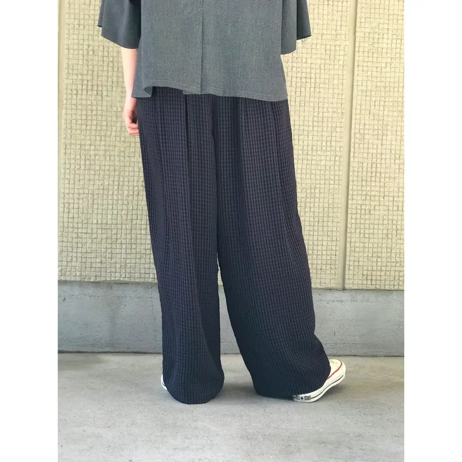 5cb820a1686ee217626e20fd