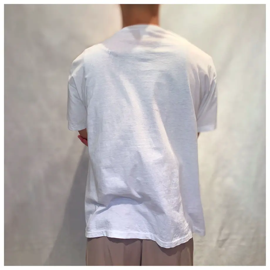 5f4a304cd3f1674b1652b7b8