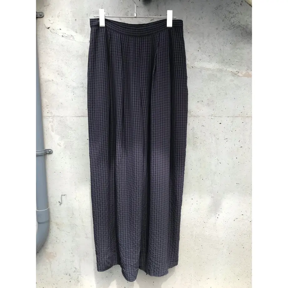 5cb820a1686ee217626e20fd