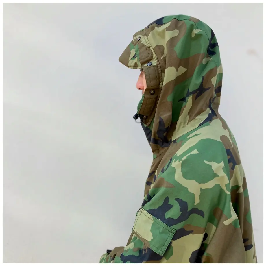 5fb0daec72eb4643deae4aef