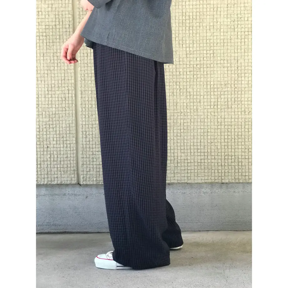 5cb820a1686ee217626e20fd