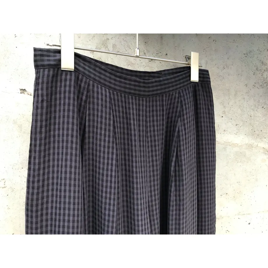 5cb820a1686ee217626e20fd