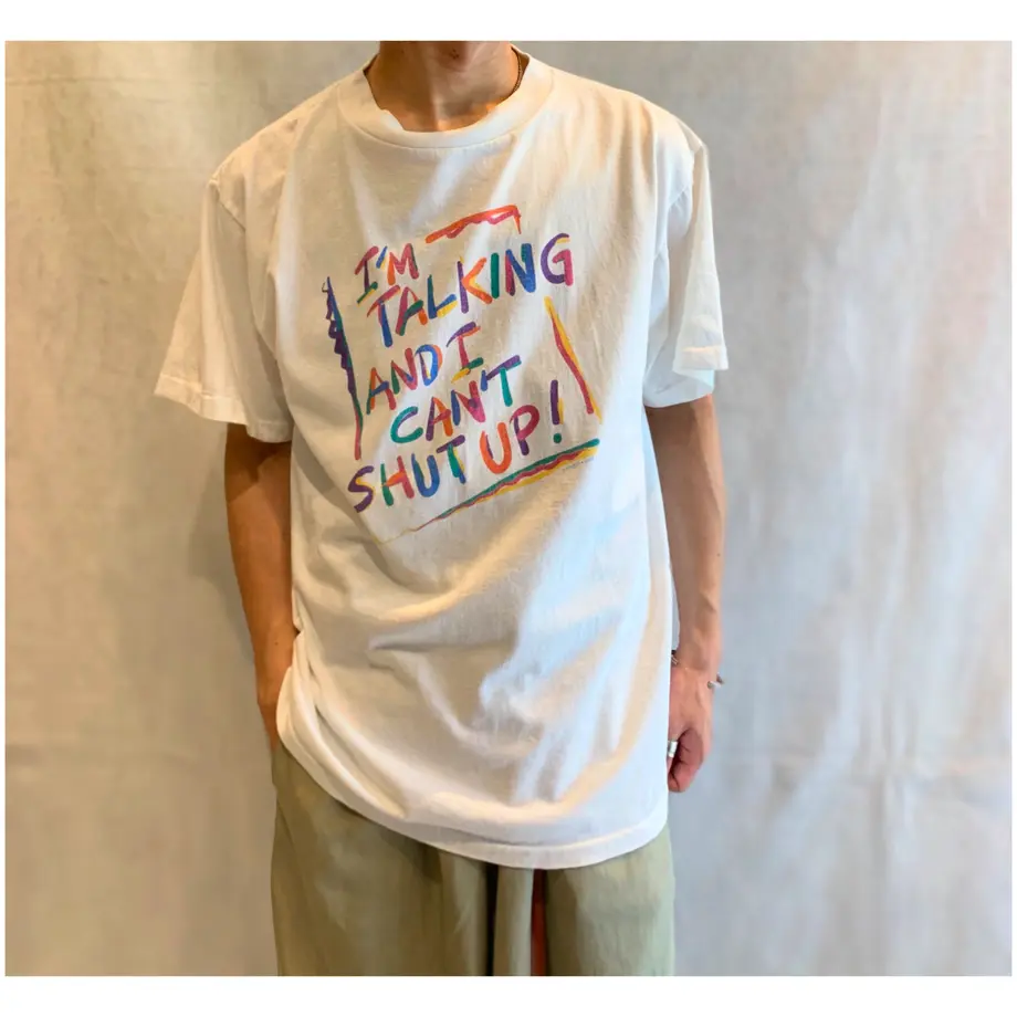 5f13d4d6ec8fd30aa96354a2
