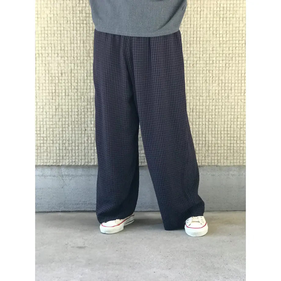 5cb820a1686ee217626e20fd