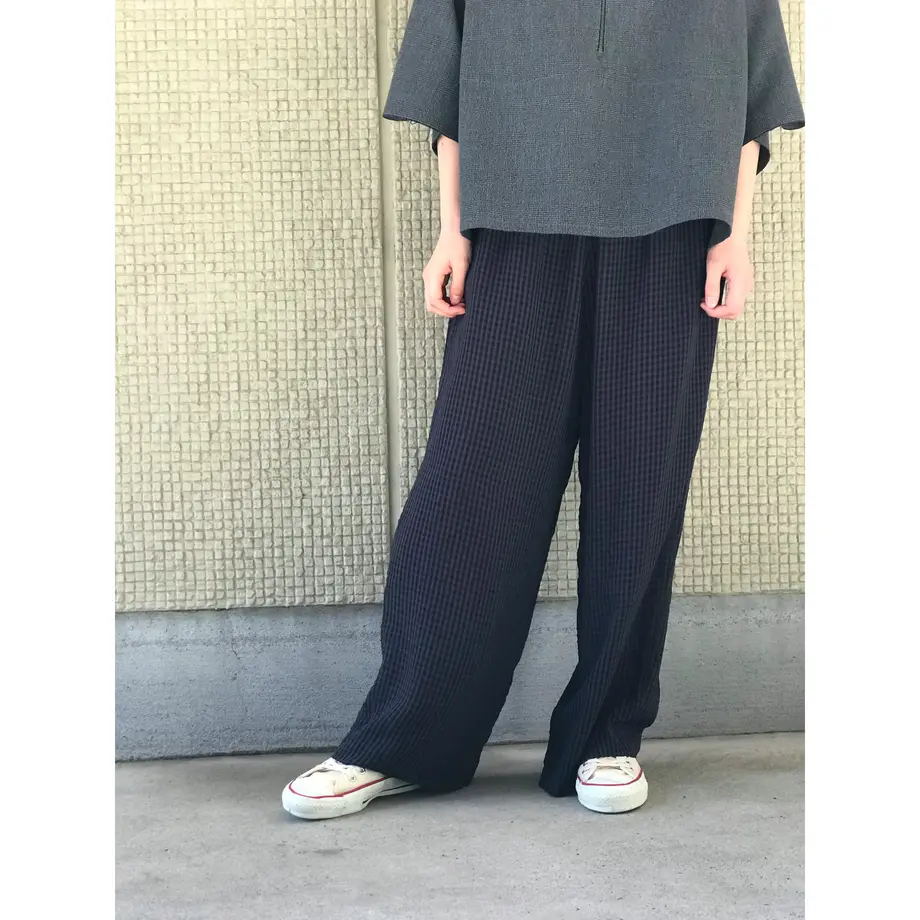 5cb820a1686ee217626e20fd