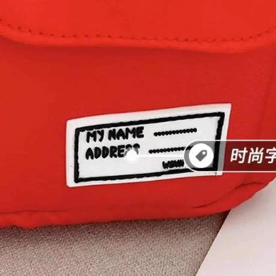 5f9a2fa01c15185ec03a1e81