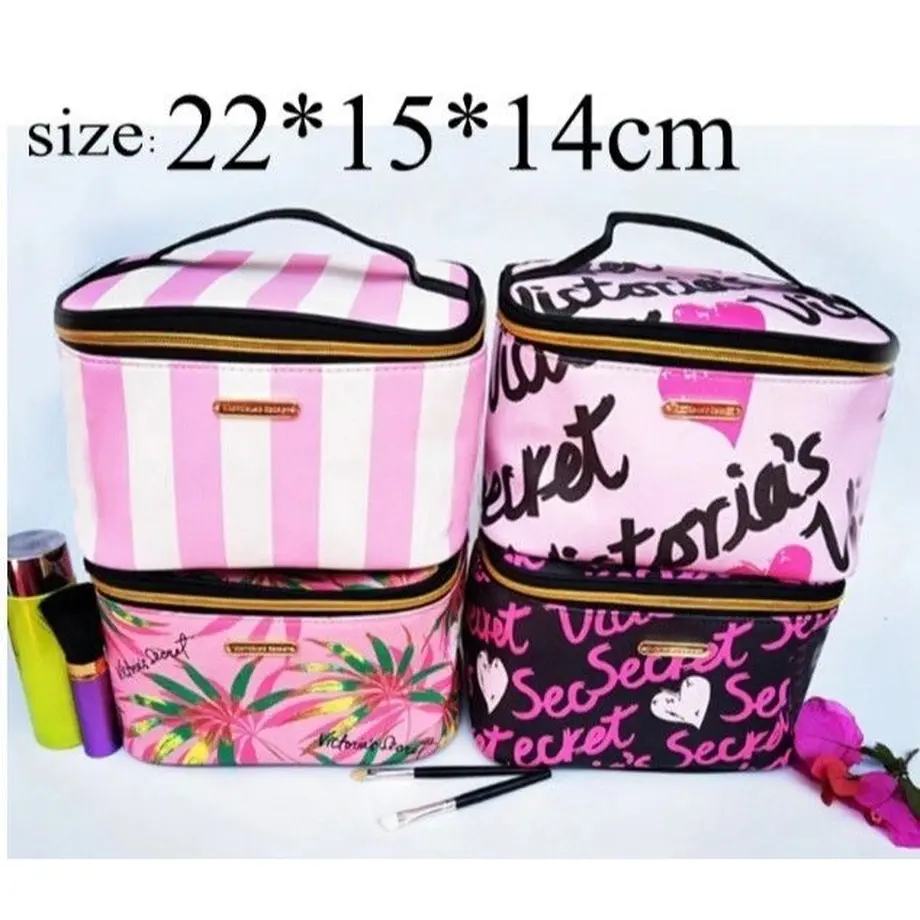 5cd8baf20b92114b5e0bb418