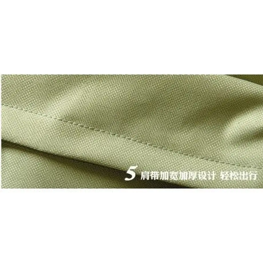 5cfa53ffcd732c4109408449