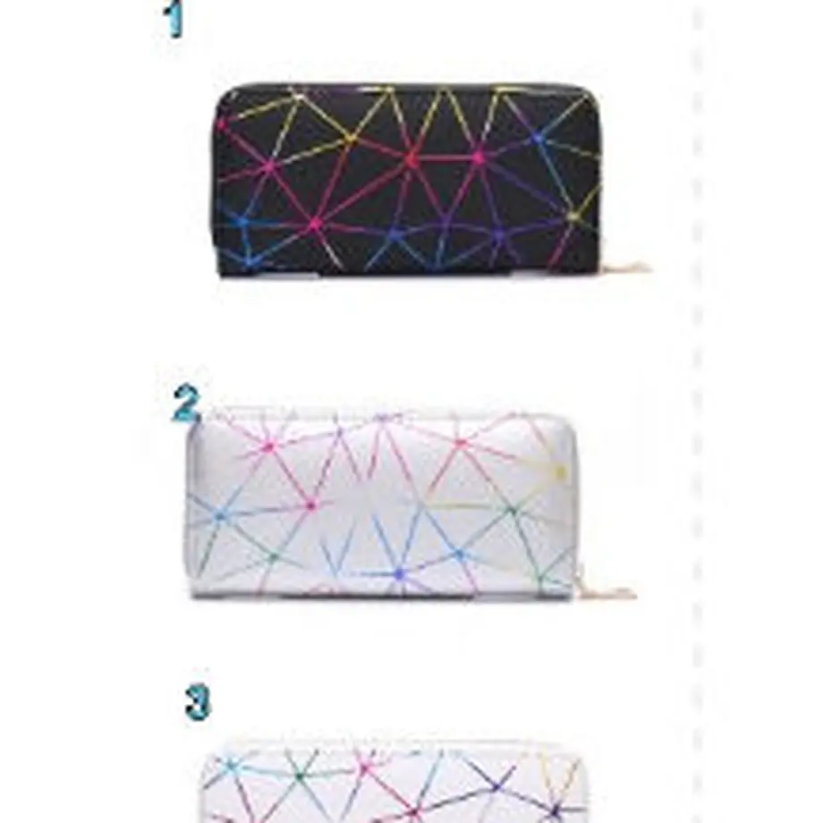 5e4543b8c78a535a2455b3ef