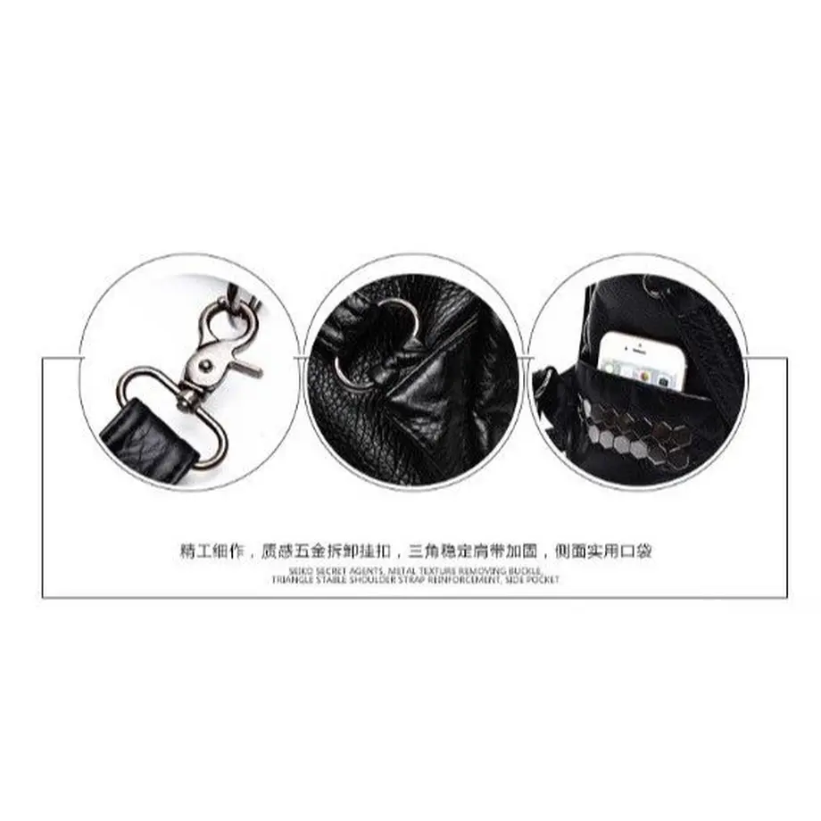 5d272cd30838293ec016a259