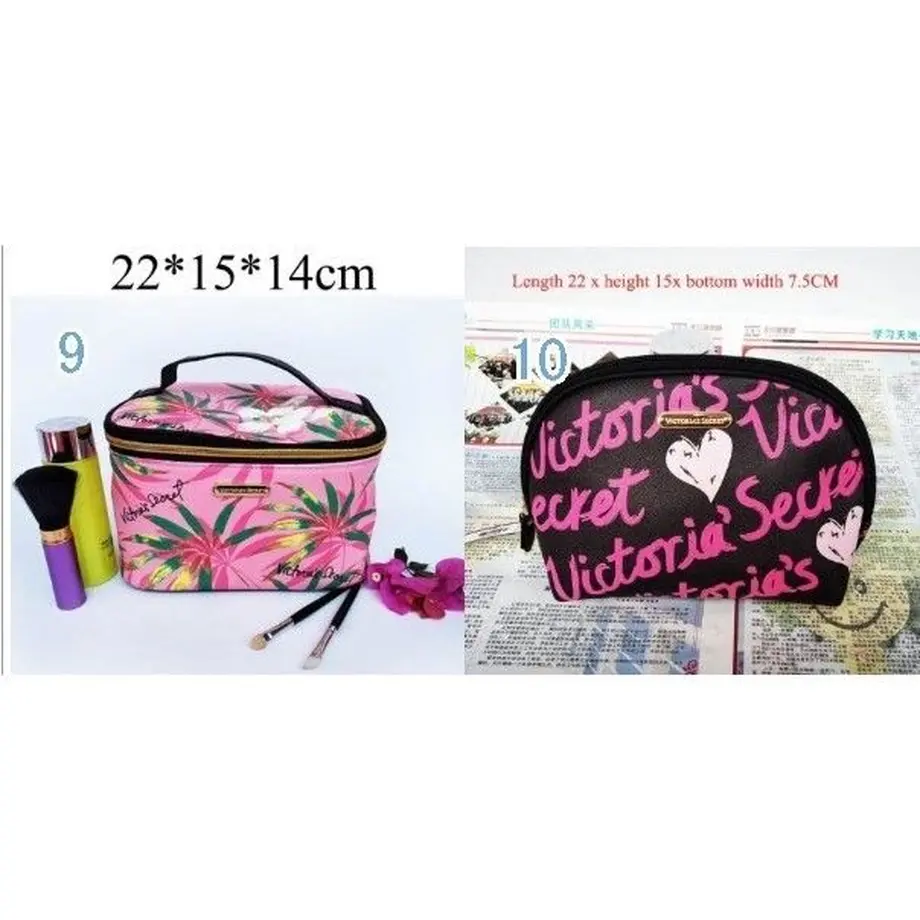 5cd8baf20b92114b5e0bb418
