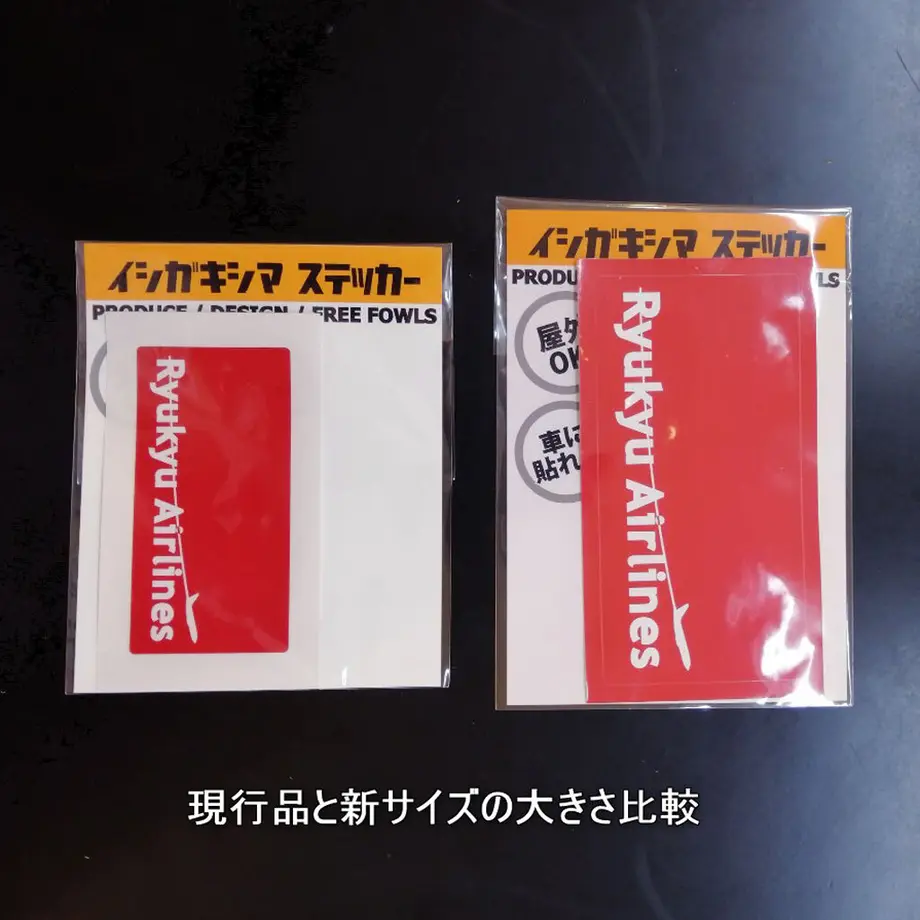 5fae5cf072eb461b9cae4297