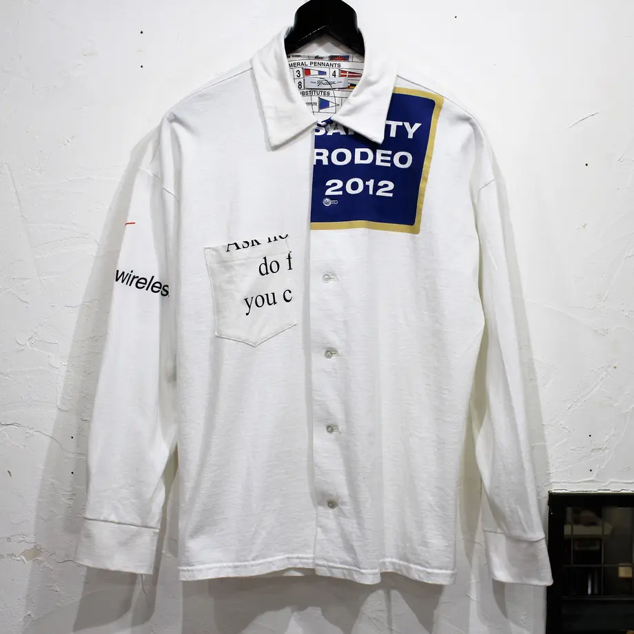 5c8613c1164eb13735756d6d