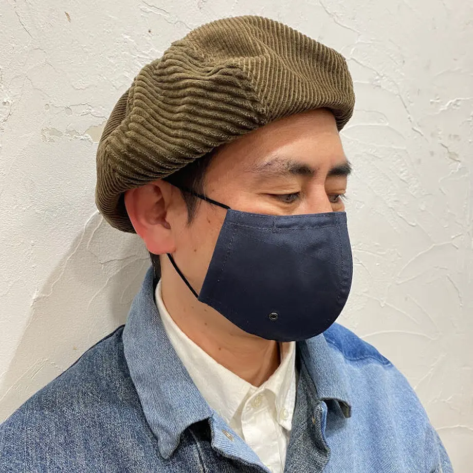 5f965bb01c15185d924fc248