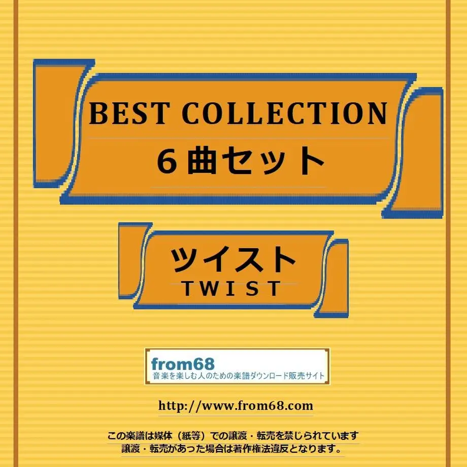 5f28a9fa7df28174b5efdea5