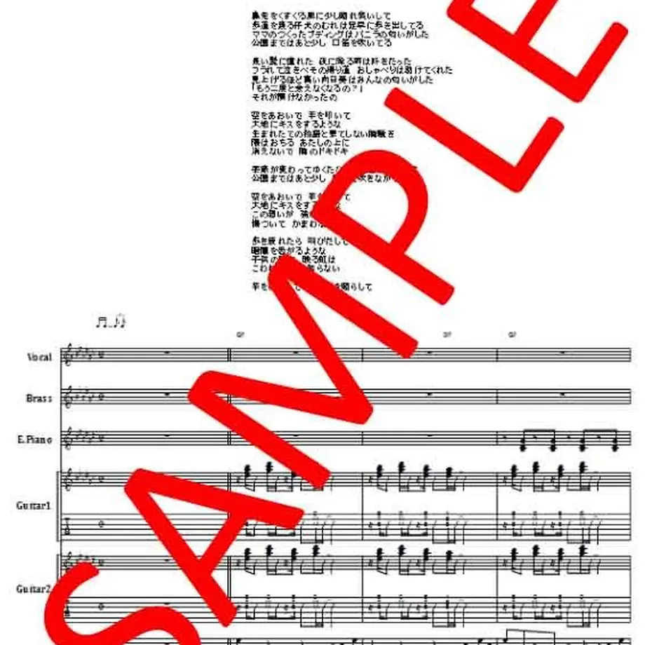 56b46eaabfe24ca65b0015d0