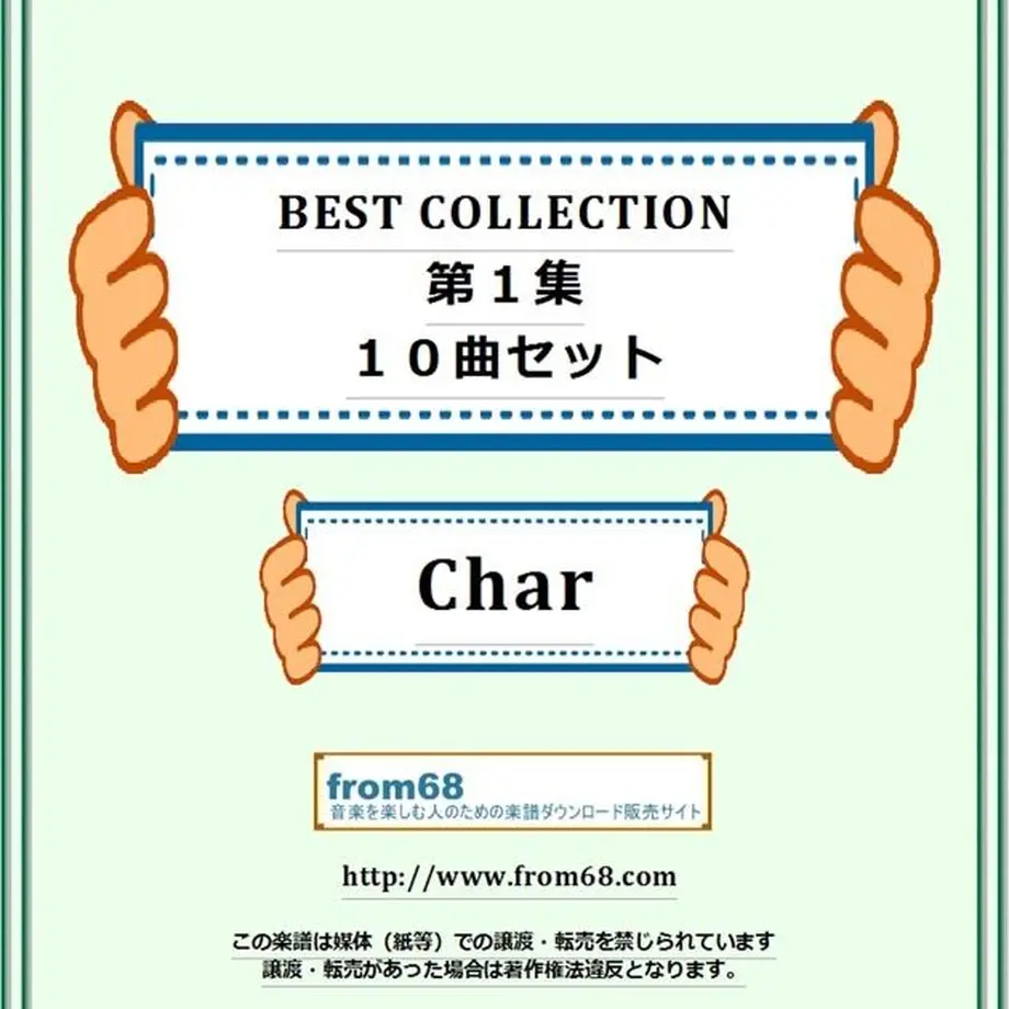5cef6467d211bf418ceef71e