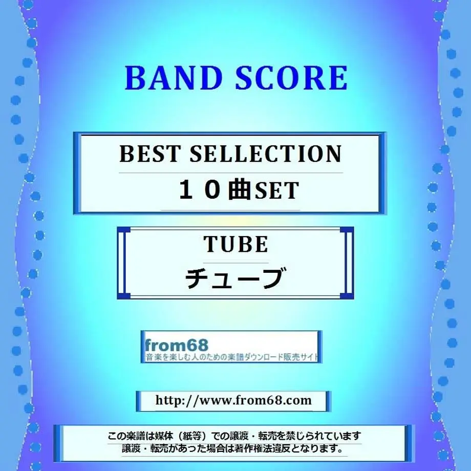 5cf0c12fc843ce03cc6f7fa4