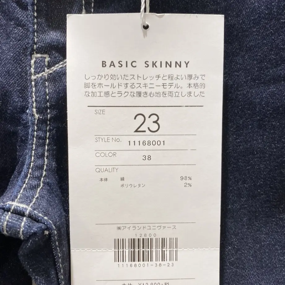 5f797865fbe5b5321c335763