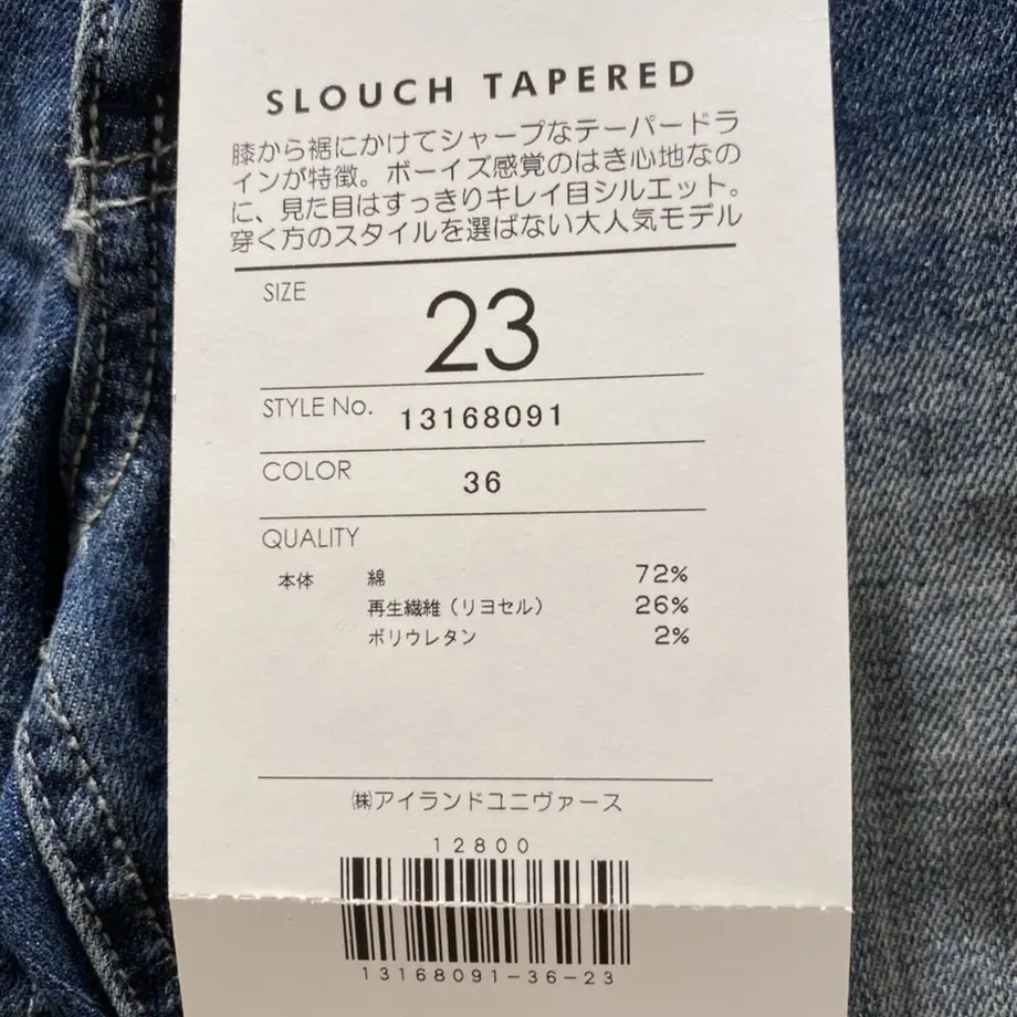 5f797db993f61942a0ab0419