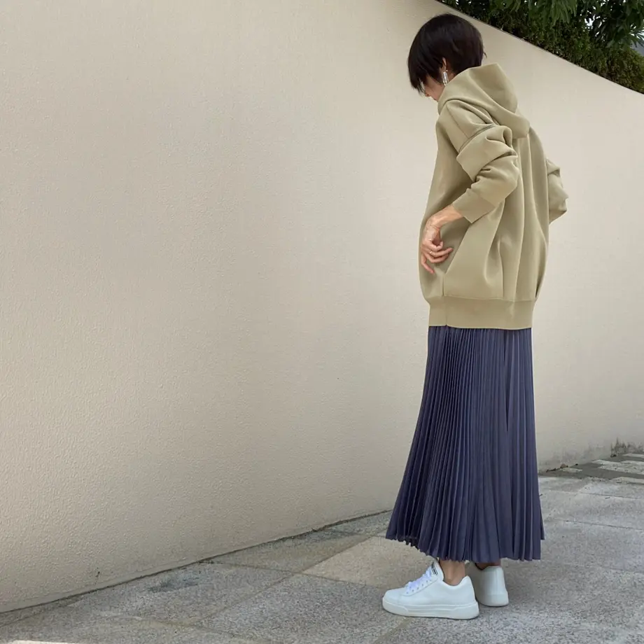 5f644e943ae0f463a769ab91