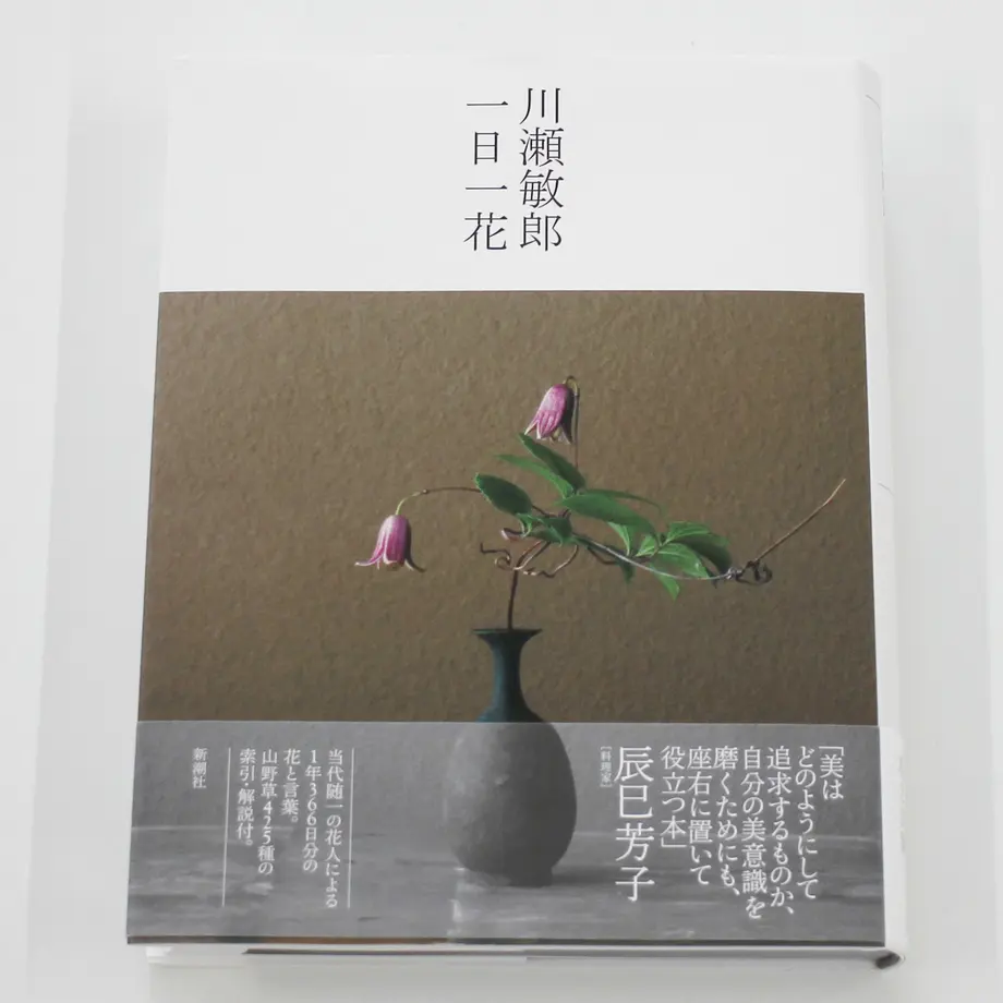 5eba6401cee9ea2c5db67461