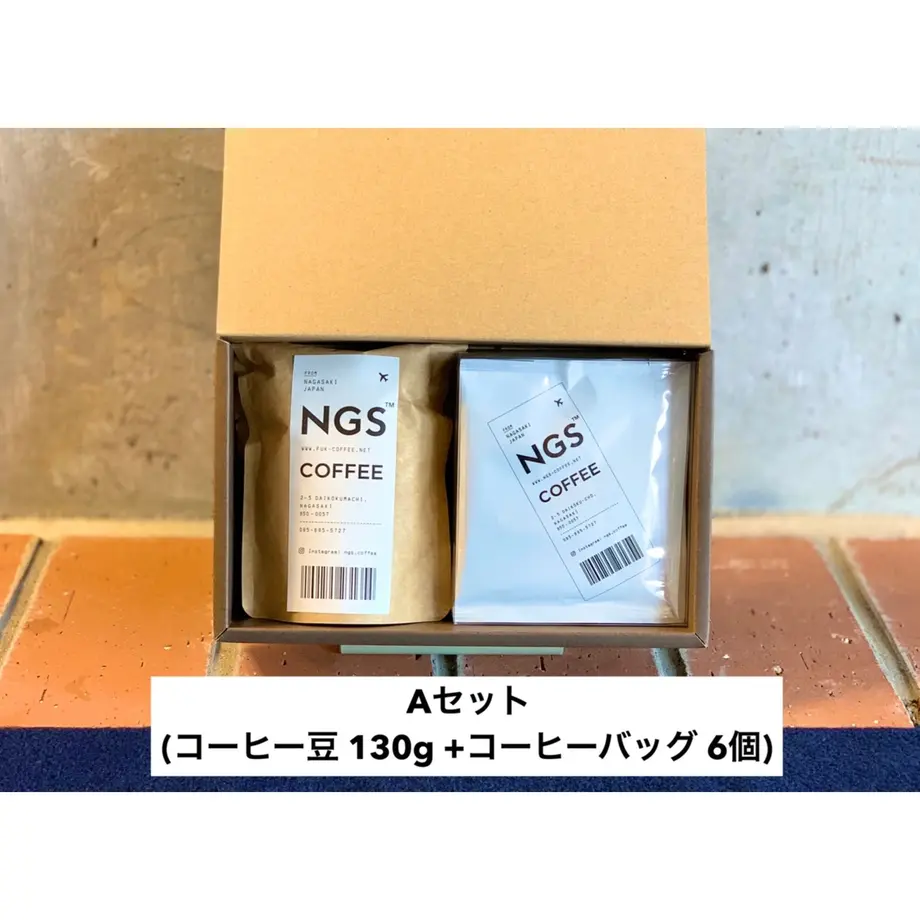 5ea2686455fa030dd729f85a