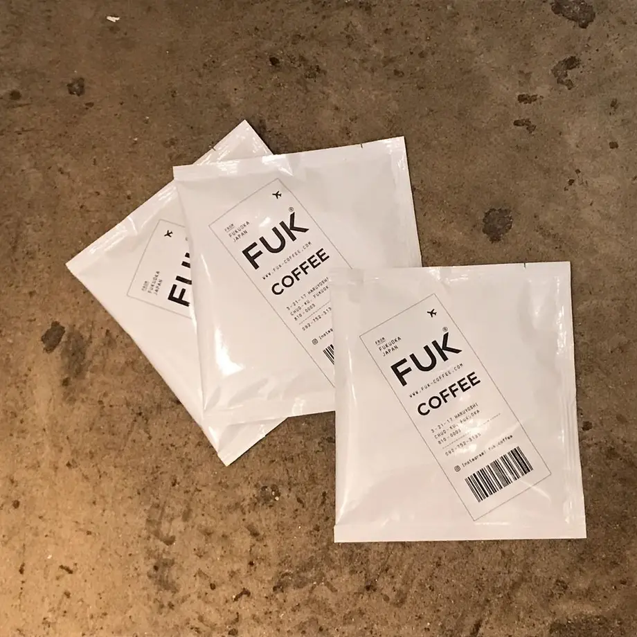 5ada5b79ef843f382a000206