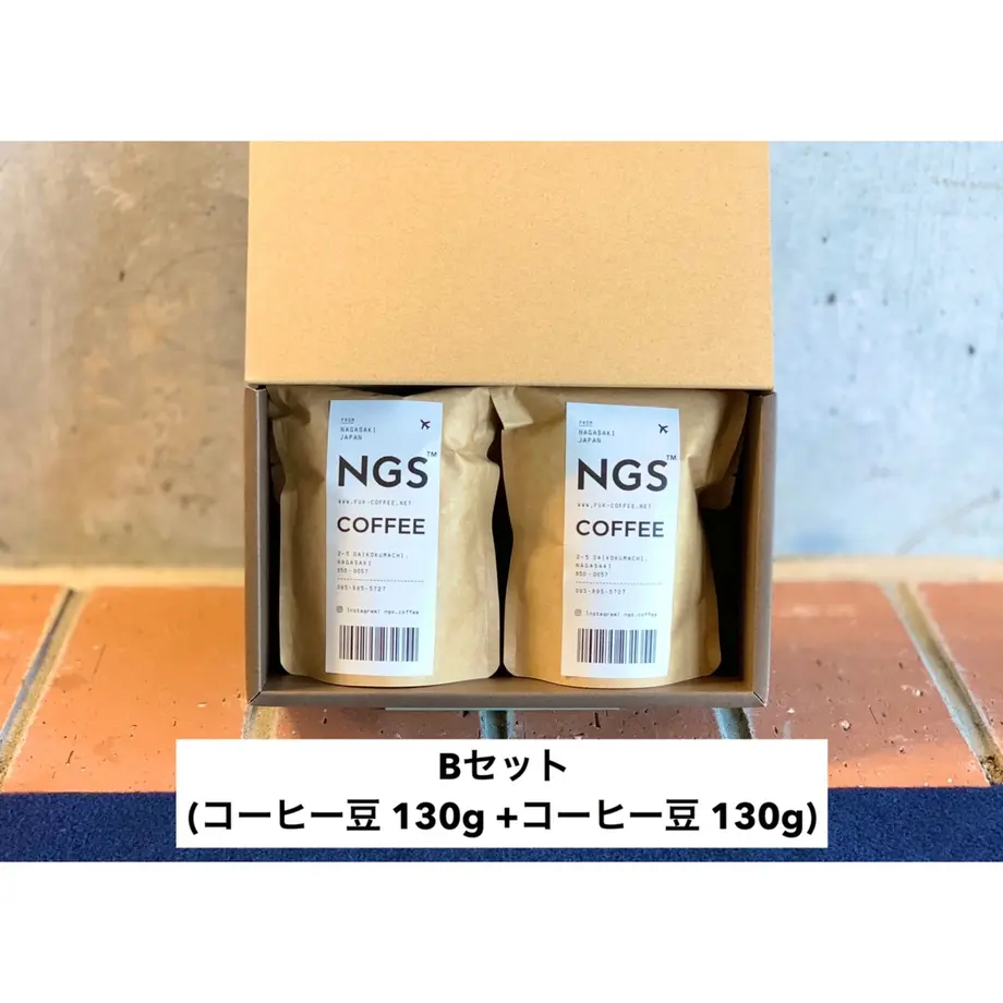 5ea2686455fa030dd729f85a