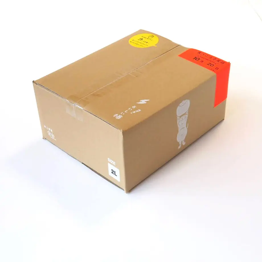 5b6db1275496ff719800011c