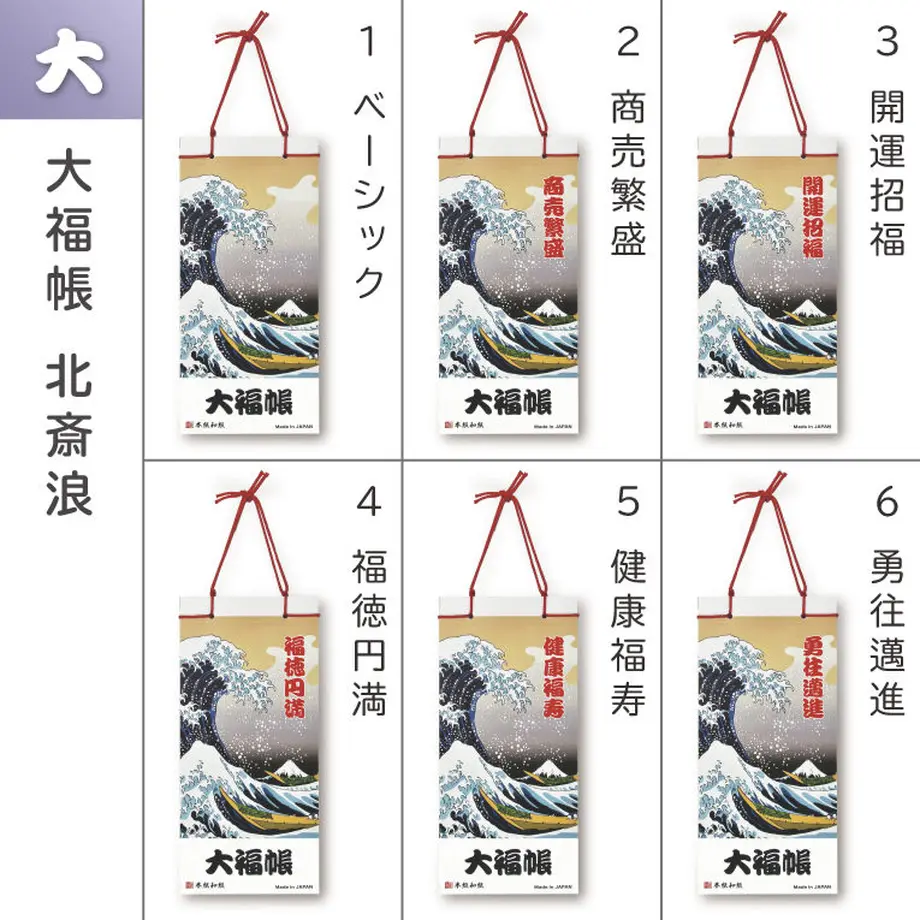 5be292a4626c84769d000366