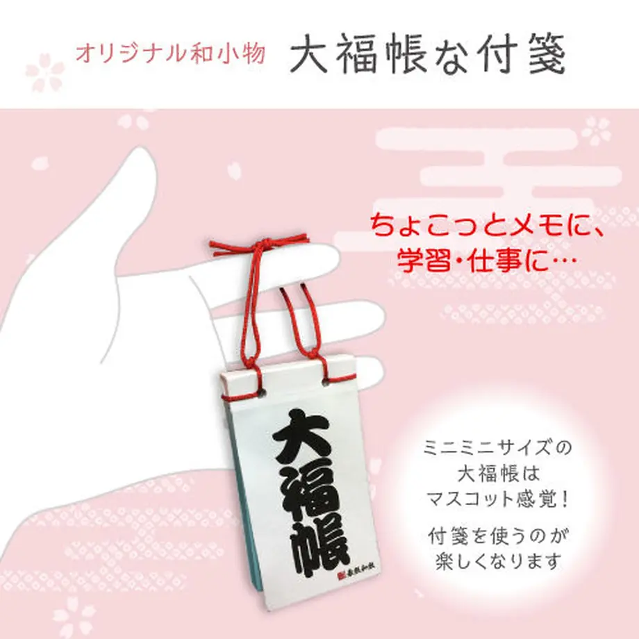 5d22f7253a7e962965ce5079