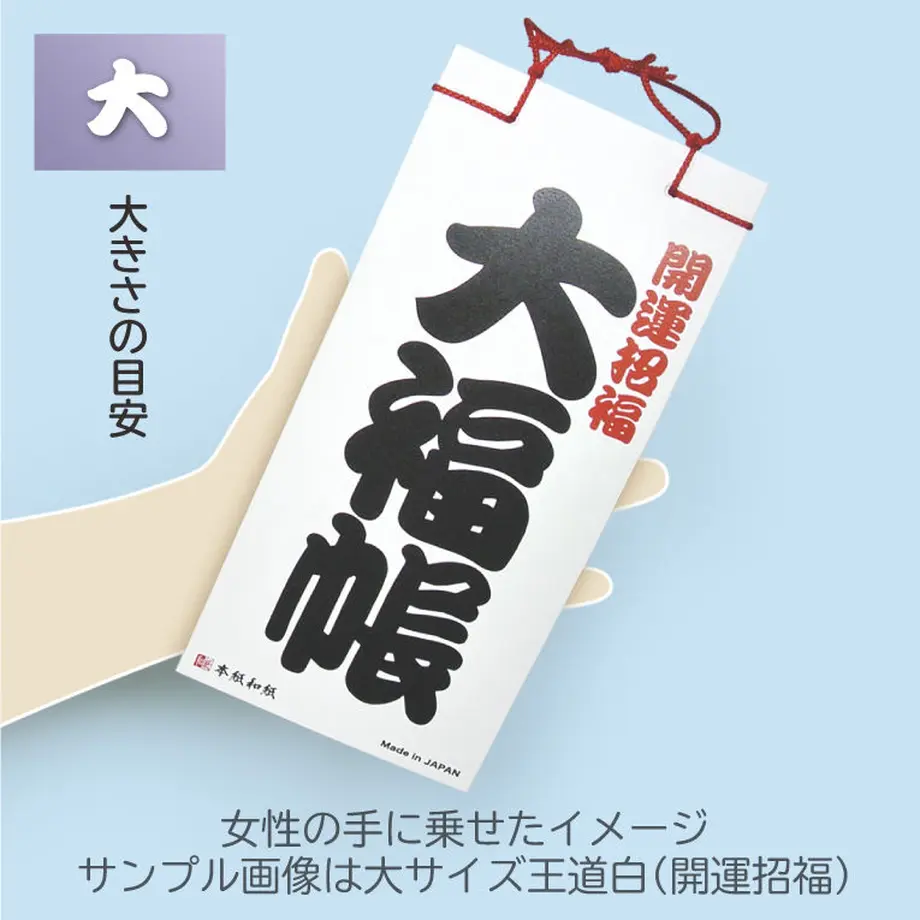 5be291b6ef843f4a050002d8