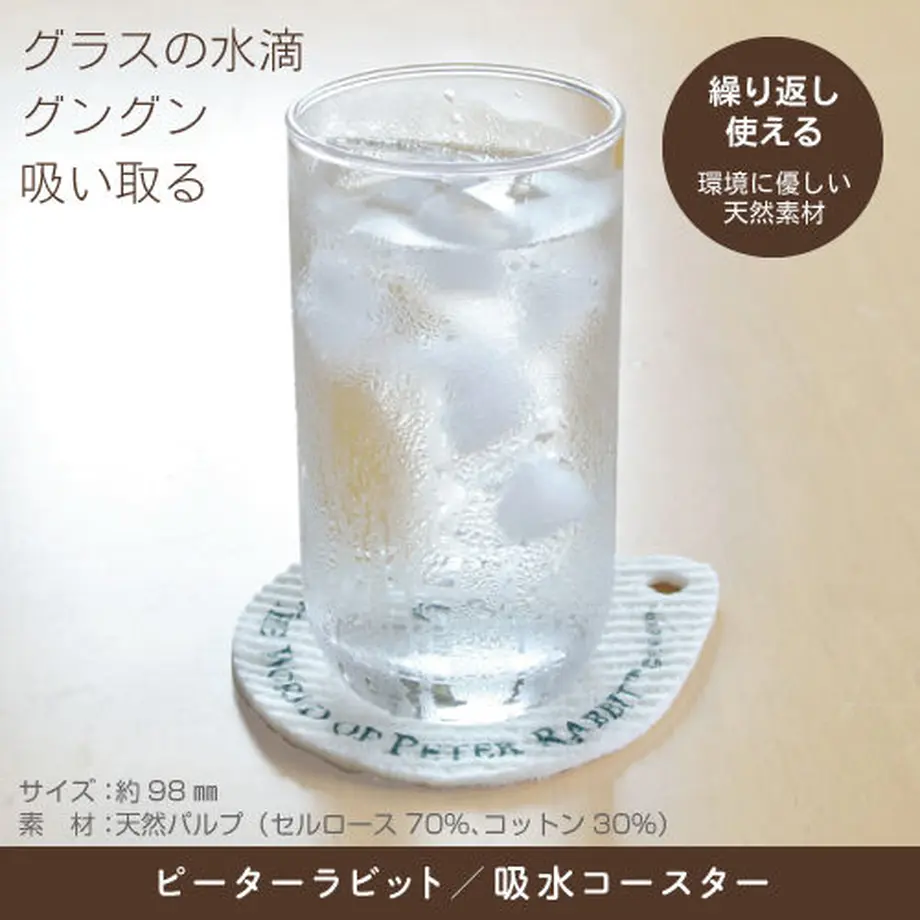 5c8b55fd89c42d3f475515e7