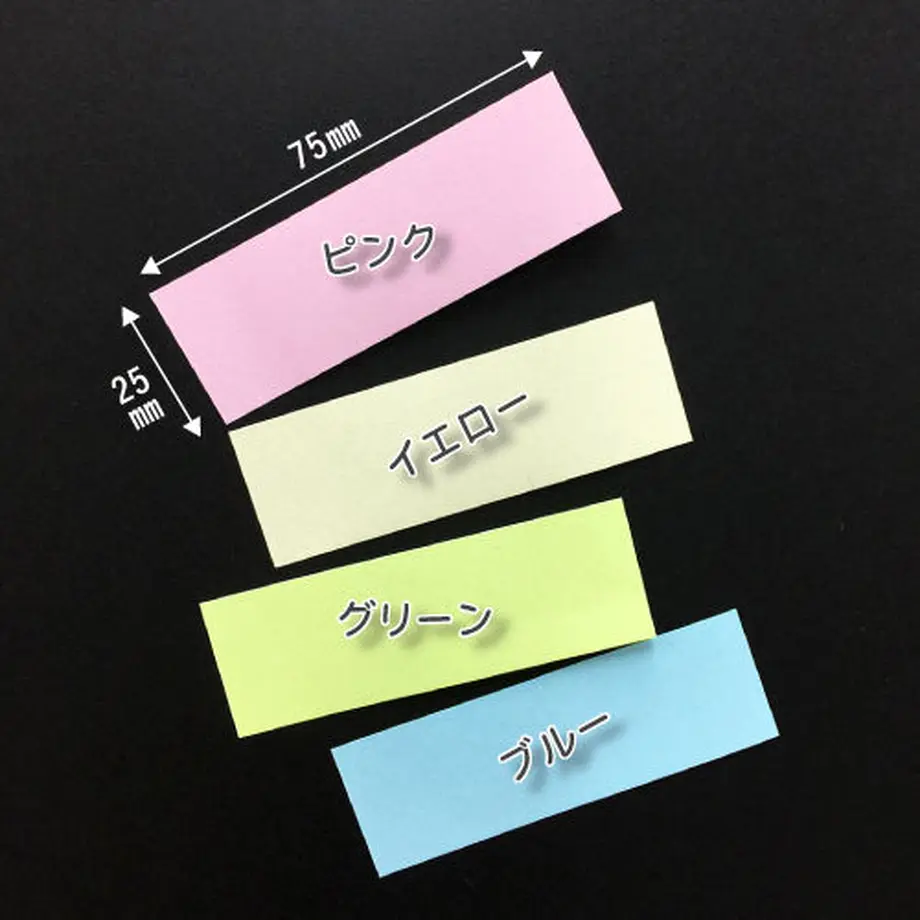 5d22f7253a7e962965ce5079