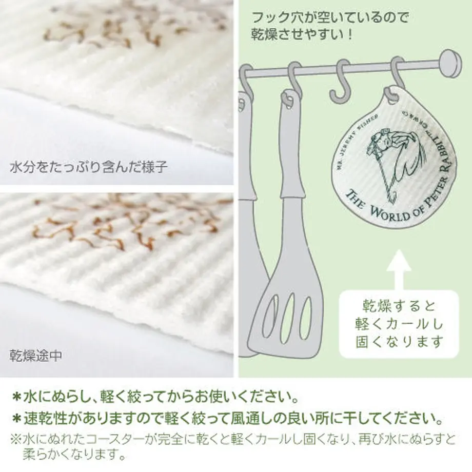 5c8b59ed96b05057d9da6749