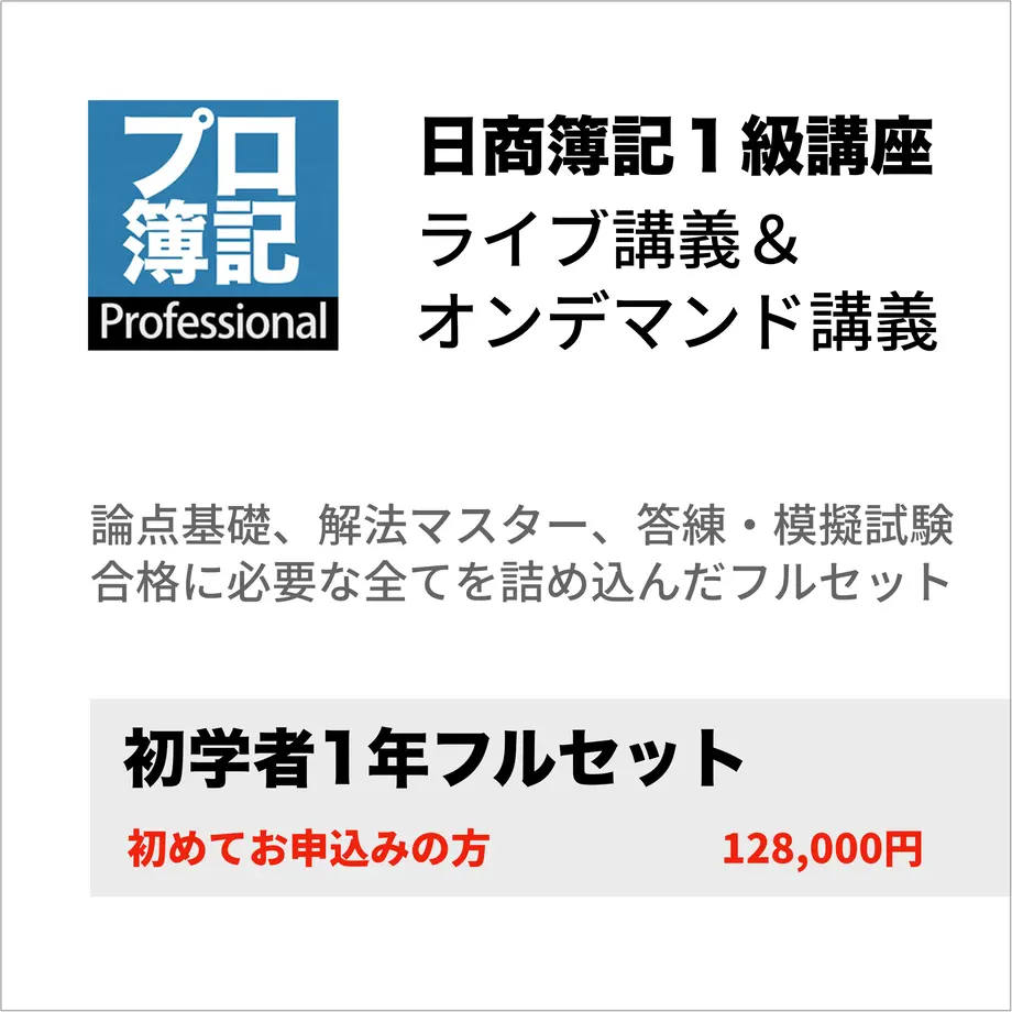 5a0eba07428f2d6c64002454