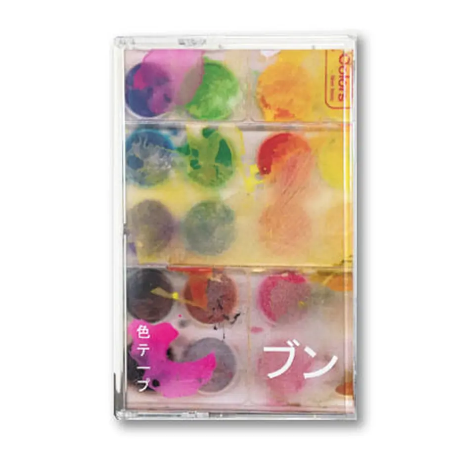 52b6ac2c8a56107daf000ab3