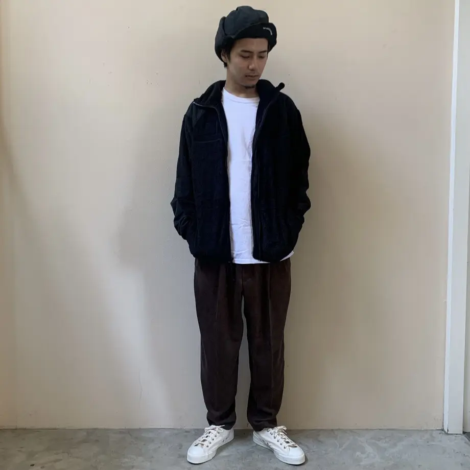 5f969aab9a06e506105f10ab