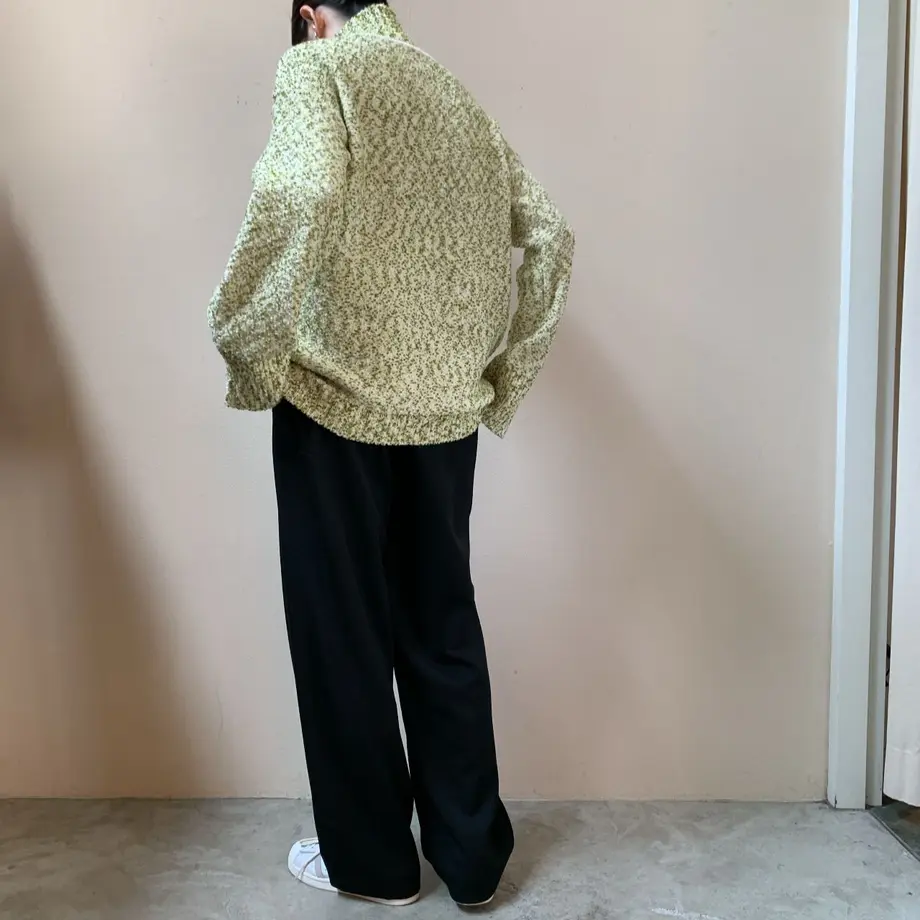 5faa4cc372eb466fb29f520d
