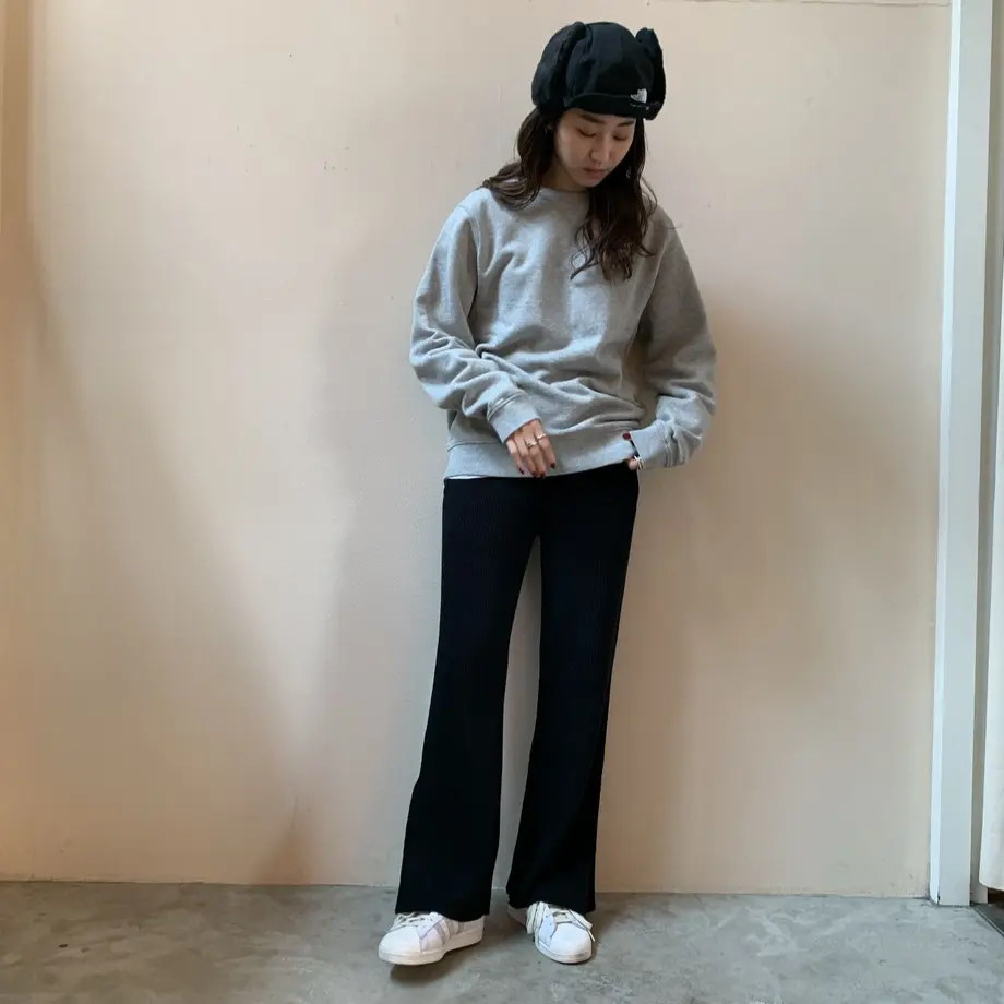 5f969aab9a06e506105f10ab