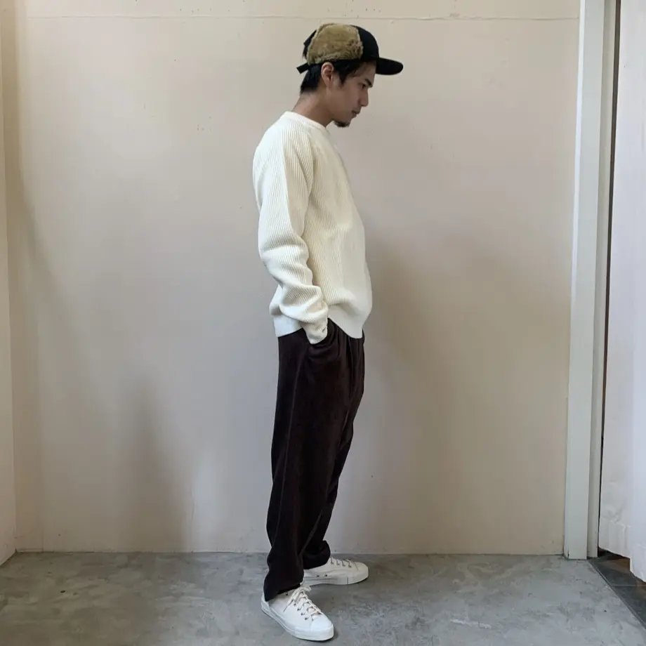 5fa27dd88a45721035ae991d