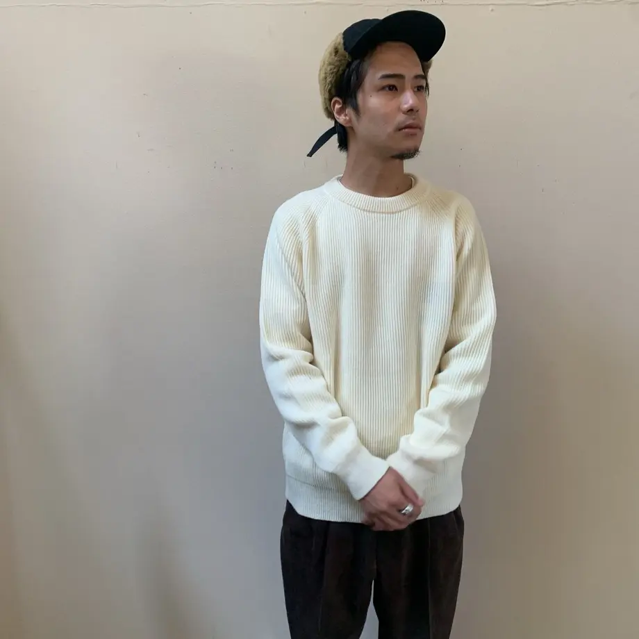 5fa27dd88a45721035ae991d