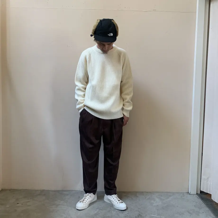 5fa27dd88a45721035ae991d