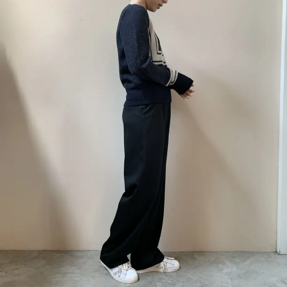 5faa4af3da019c144cbce727