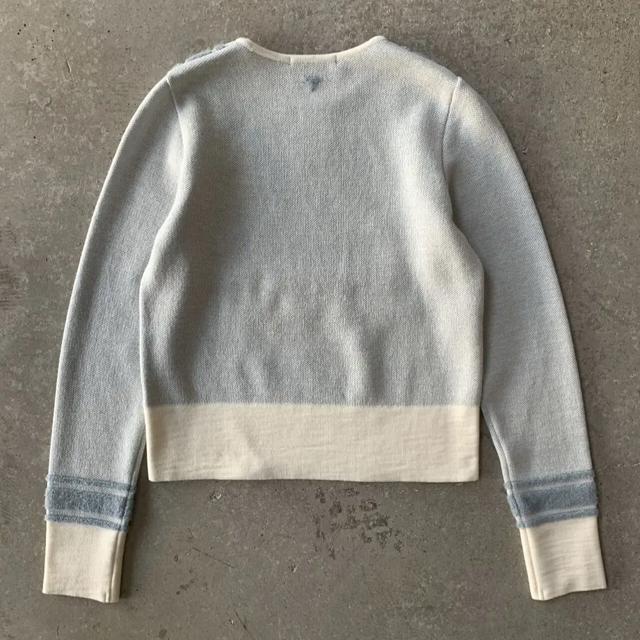 5faa4af3da019c144cbce727